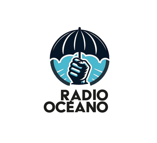 Radio Océano